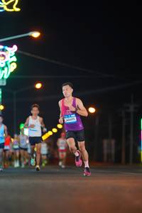 BIB: 
                            <button type="button" onclick="openModal(23109191)" class="btn btn-primary btn-sm float-right btn-popup" data-toggle="modal" data-target=".modal-high-quality">
                        <i class="fas fa-shopping-cart"></i> Add to Cart
                    </button>
                                            <button type="button" onclick="isThisMe(23109191, true)" class="btn btn-success btn-sm float-right btn-popup btn-isme hidden" data-toggle="tooltip" data-placement="bottom" title="นี่คือรูปของคุณใช่ไหม คลิกที่นี่เพื่อเอาเข้าอัลบั้ม">
                        <i class="fas fa-plus"></i> Add to album
                    </button>
                    <button type="button" onclick="isThisMe(23109191, false)" class="btn btn-warning btn-sm float-right btn-popup btn-isnotme hidden">
                        <i class="fas fa-ban"></i> Remove from album
                    </button>